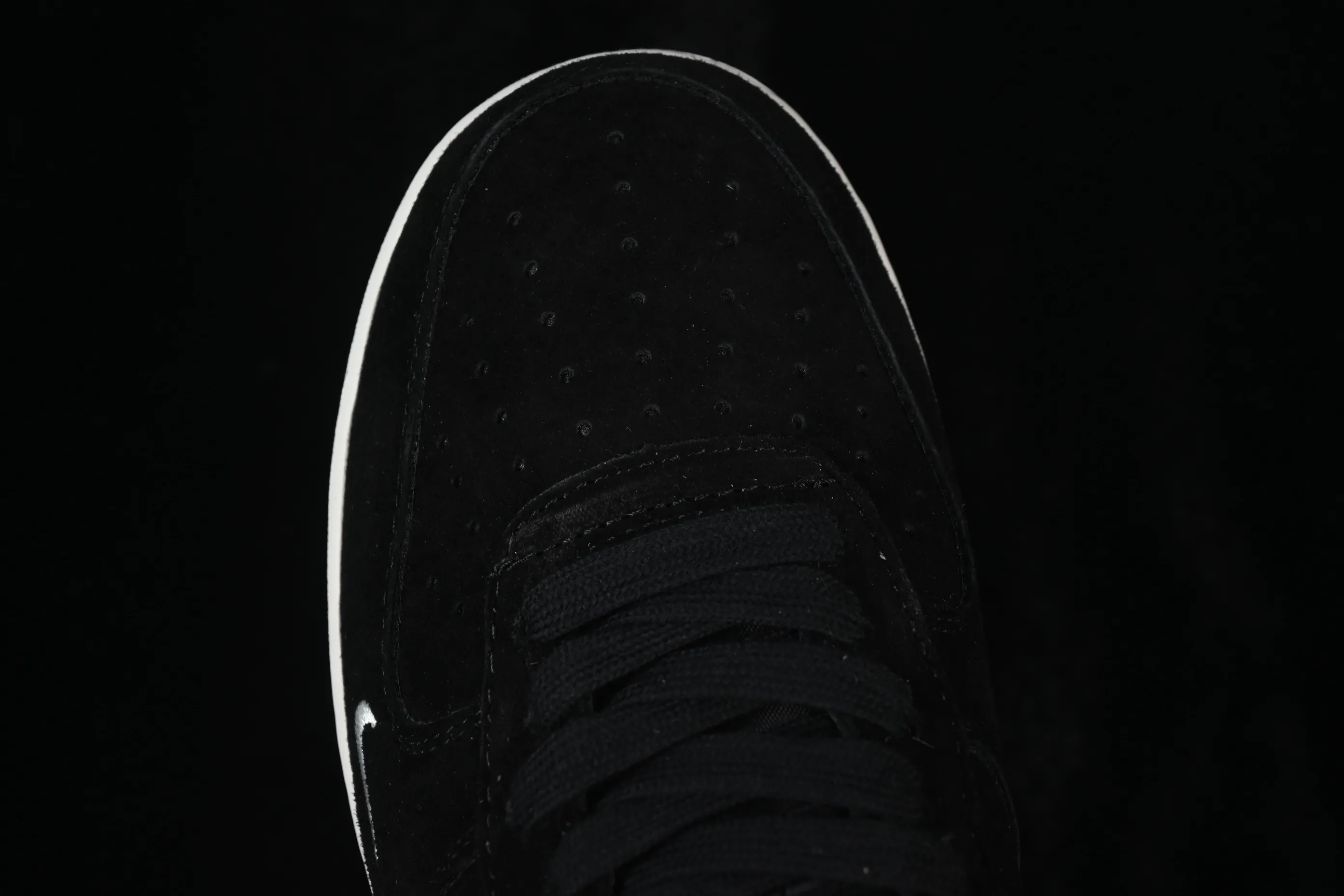 All Categories Nk Air Force 1 Air Force Series Nk Air Force 1 Low Air Force Low Nike Air Force 1'07 Low Black Orange Trend Air Force One Low Casual Shoes FV3694-107
